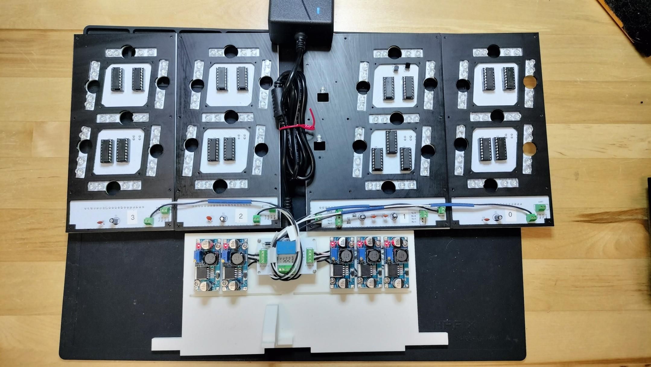 buckmoduleassembly-complete.jpg