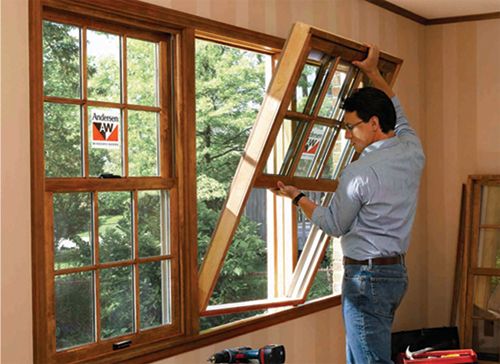 bucks-county-window-replacement.jpg