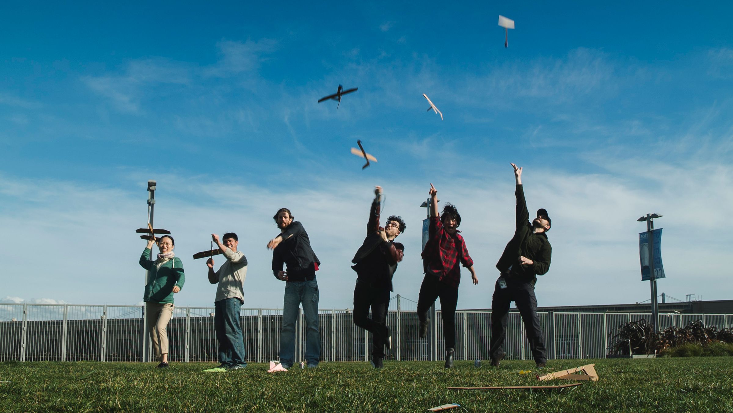 build-day-group-shot.JPG