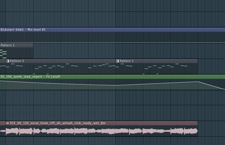 build_up_vocal.JPG