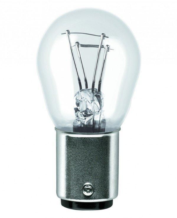 bulb.jpg