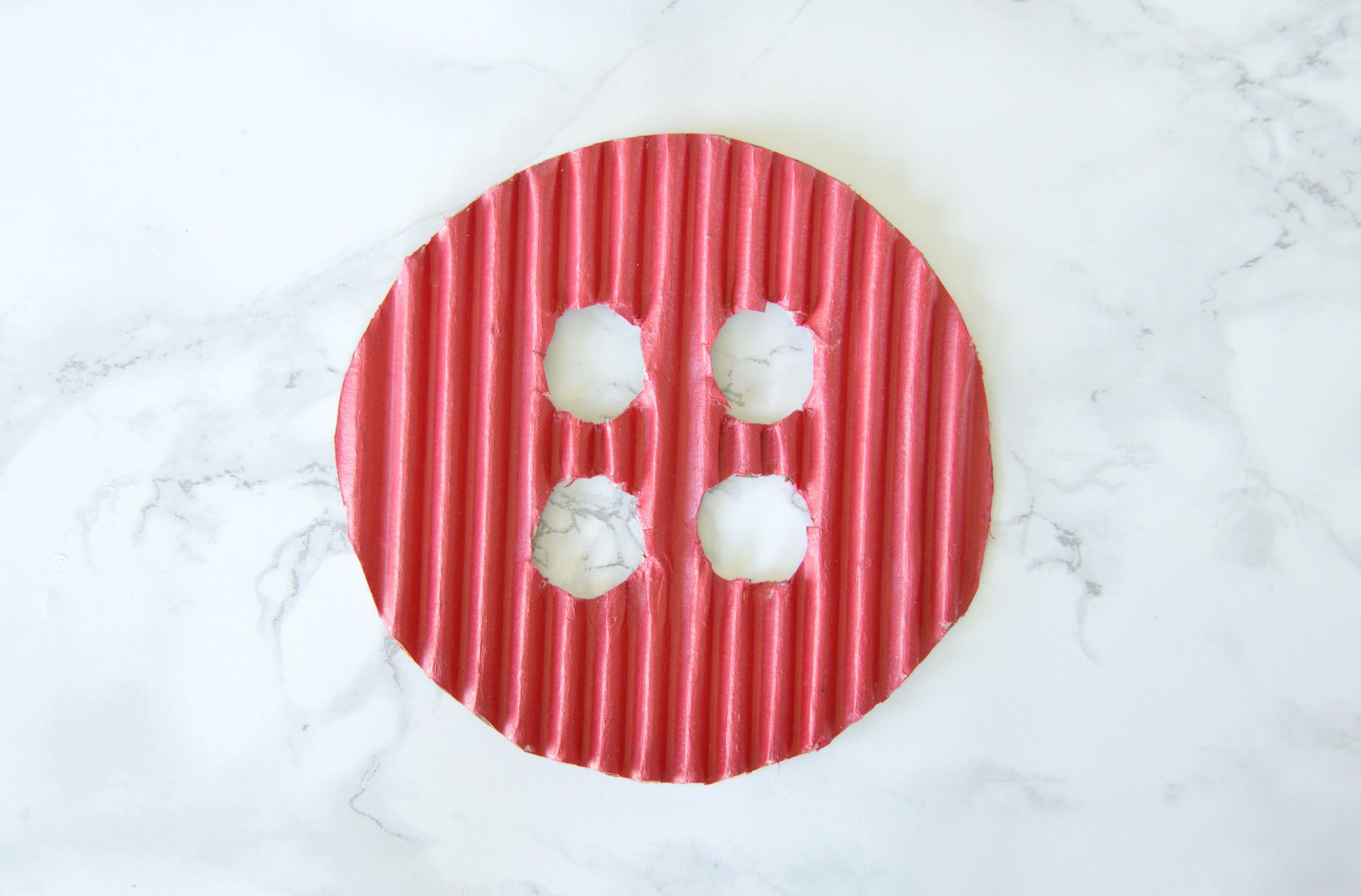 button decor cardboard.jpg