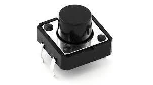 button.jpg