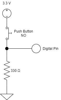 button.jpg