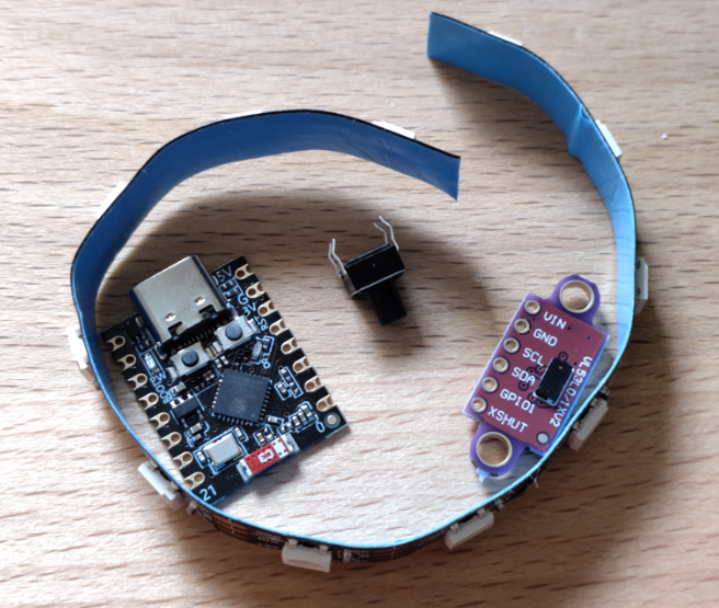 button_sensor_esp32c3_led_mini.png
