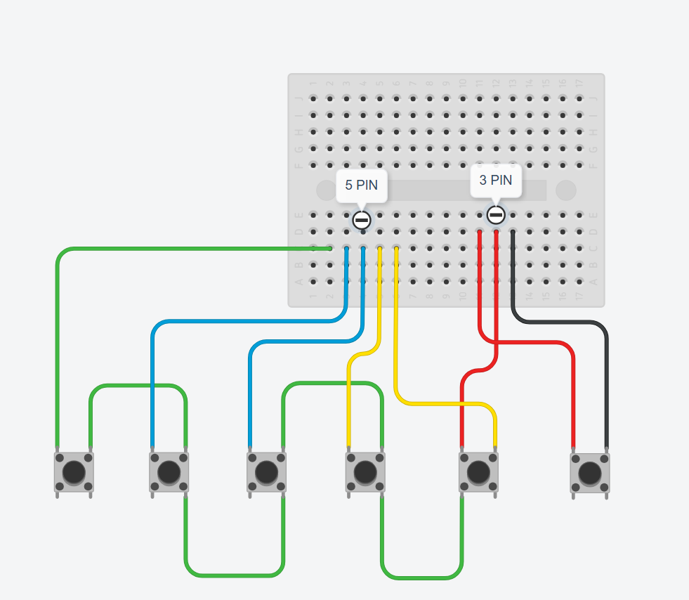 button_wiring.PNG