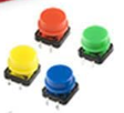 buttons.png