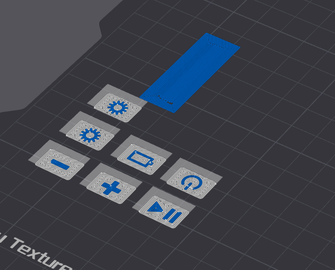 buttons_2.PNG
