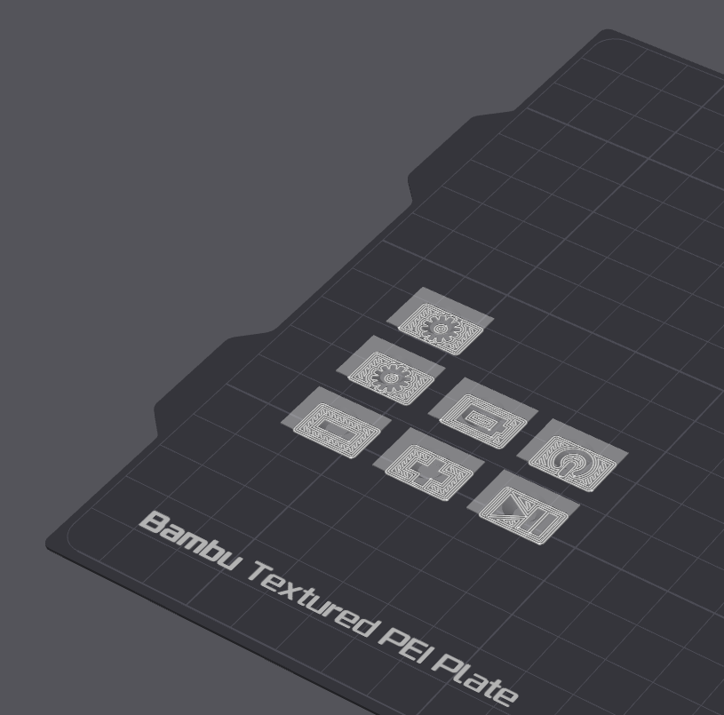 buttons_4.PNG