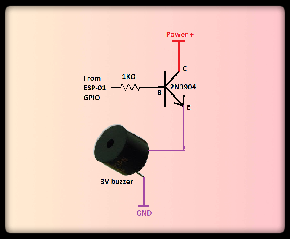 buzzer connection (1).png