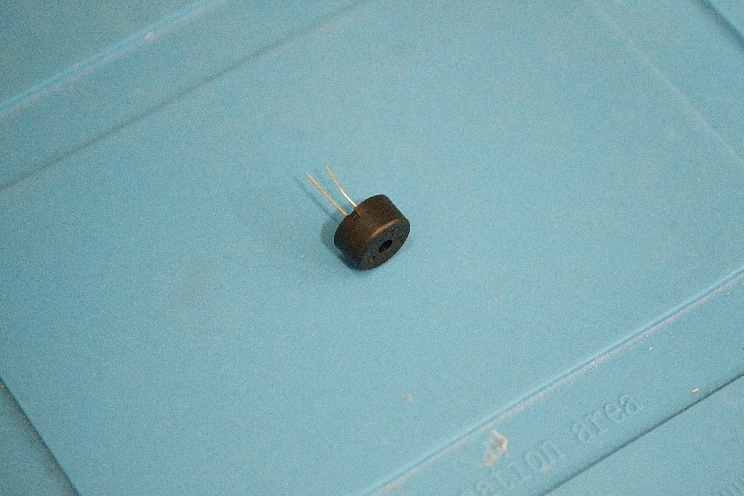 buzzer.JPG