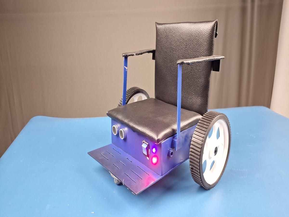 c side view.jpg