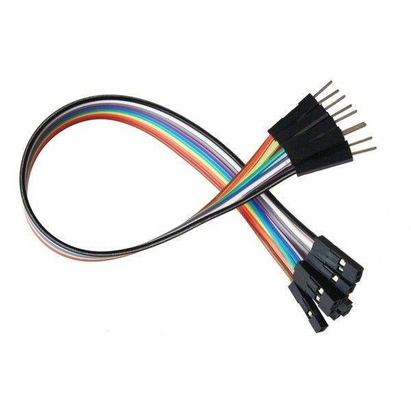 c4128_large_jumper_wires_20cm_m-f_pack_10.jpg
