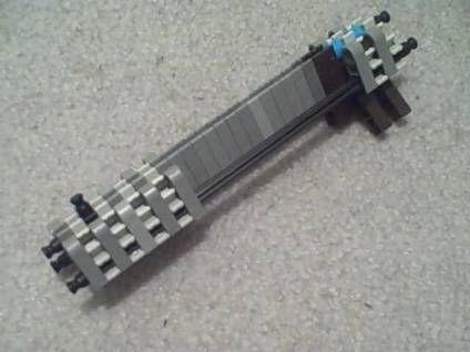 c6.jpg