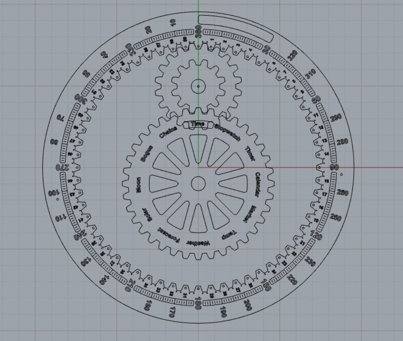 cad.JPG