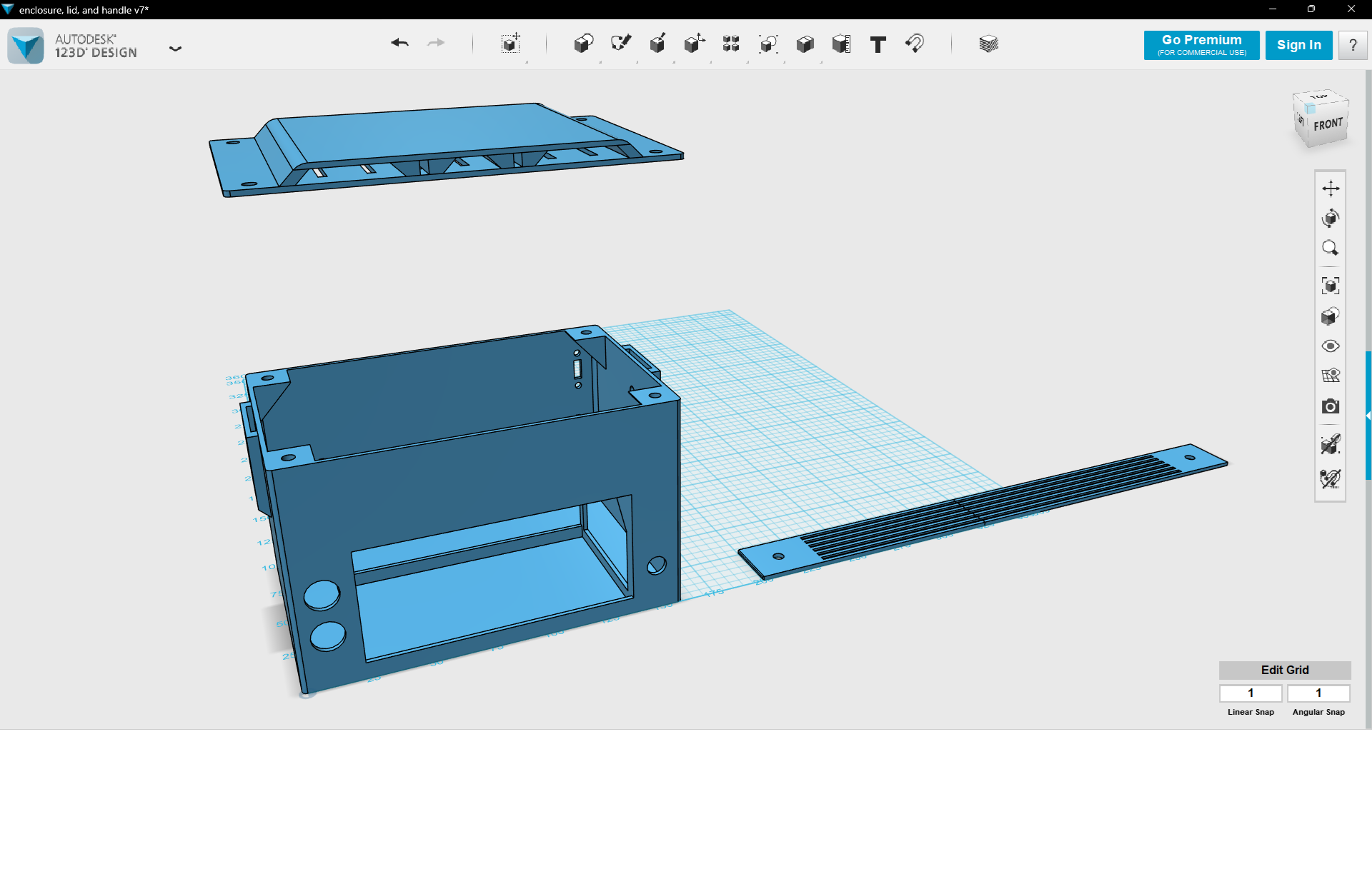 cad.png