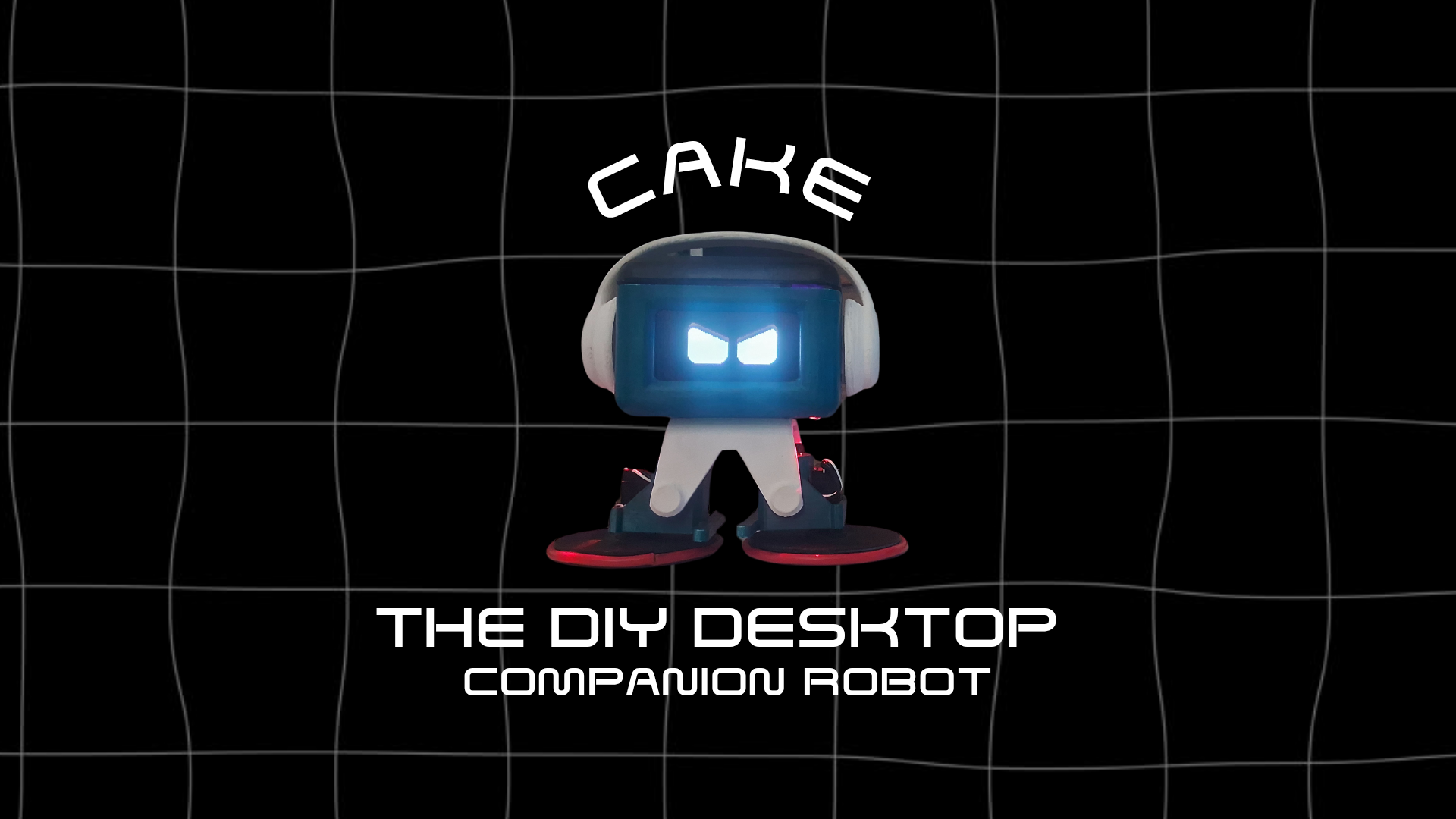 cake thumbnail.png