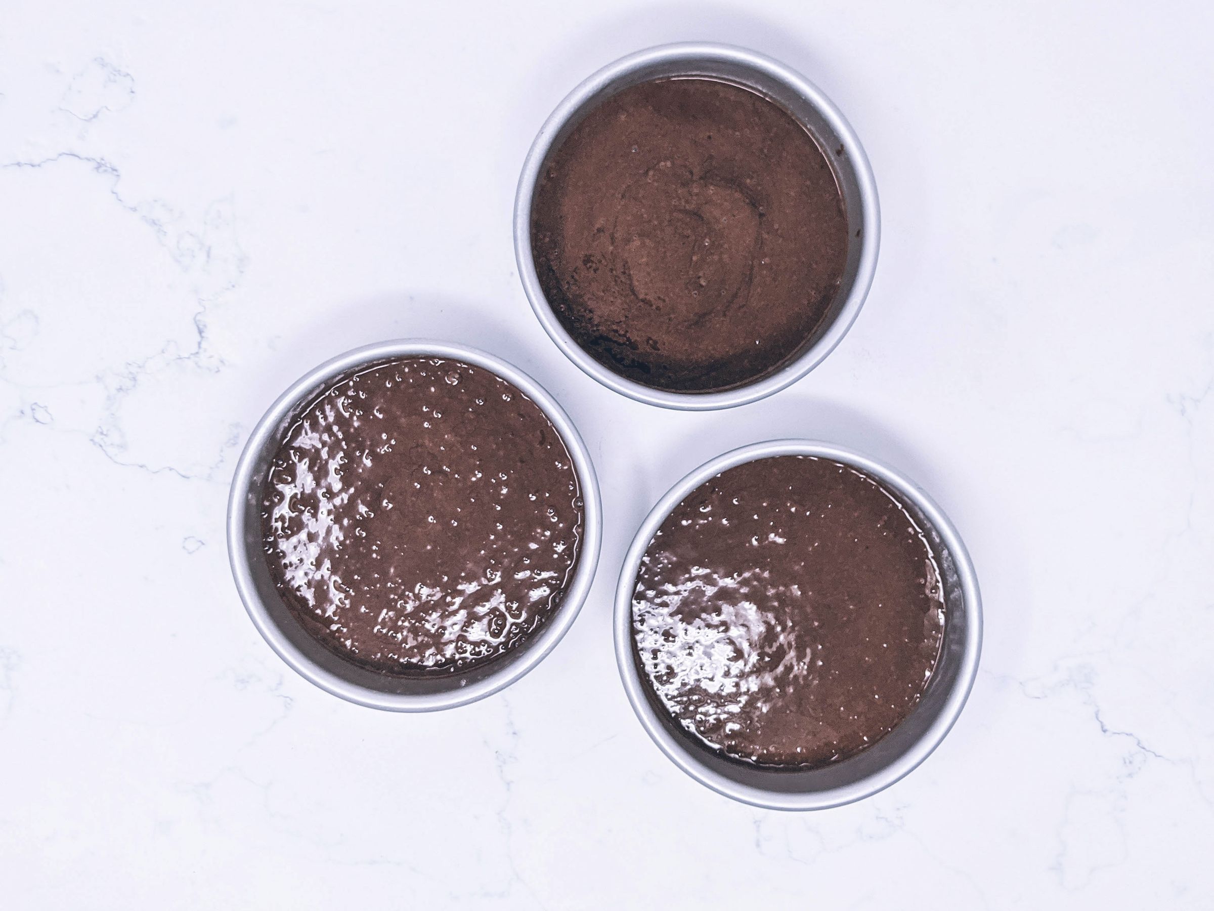 cake-06.jpg