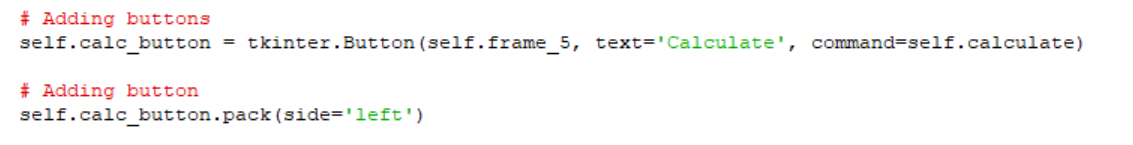 calc_button.PNG