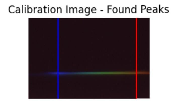 calibration.jpg