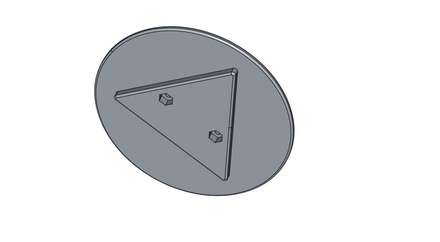 calibrator_beam direction.jpg