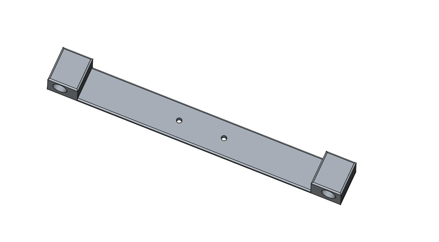 calibrator_beam_angles_1m.jpg