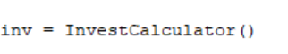 calling_class.PNG