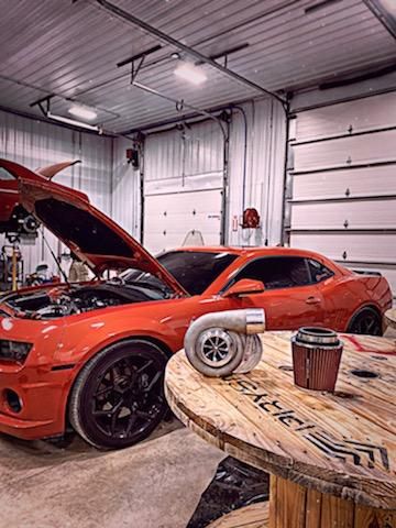 camaro2.jpg
