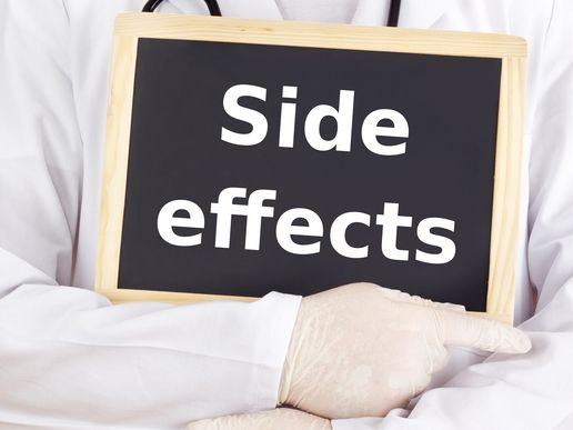 cambridge-diet-side-effects.jpg