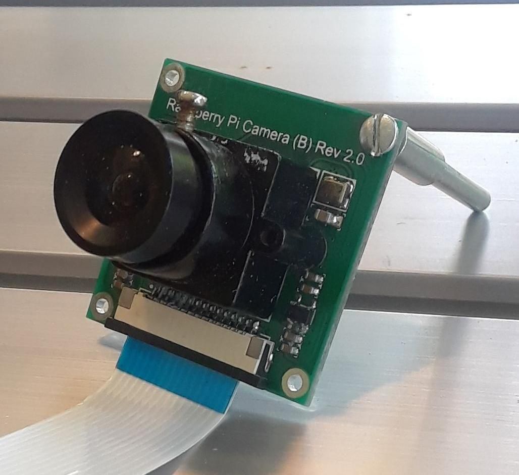 camera-right.jpg
