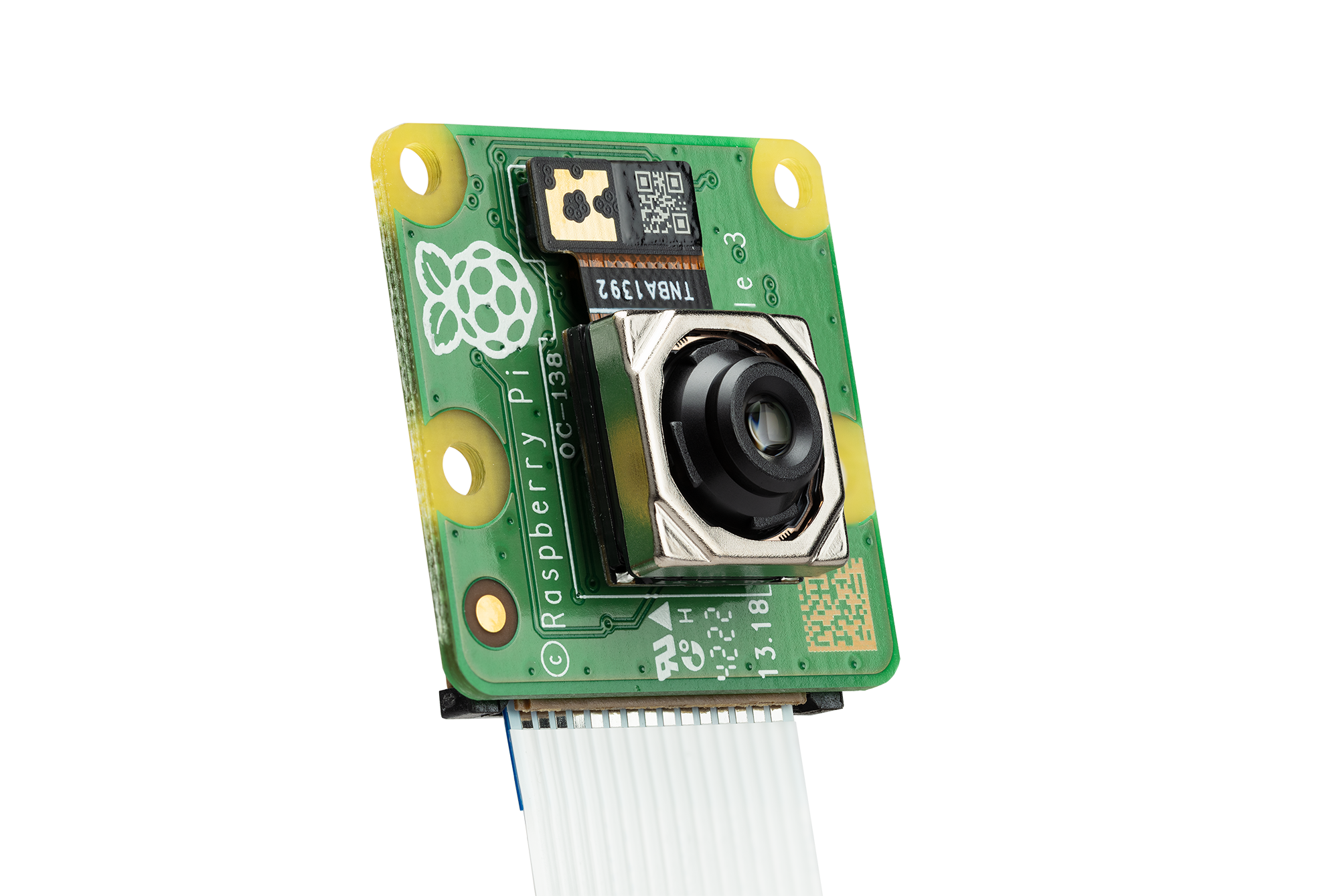 camera.png