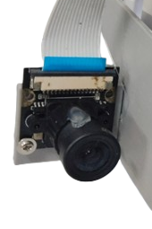 camera.png