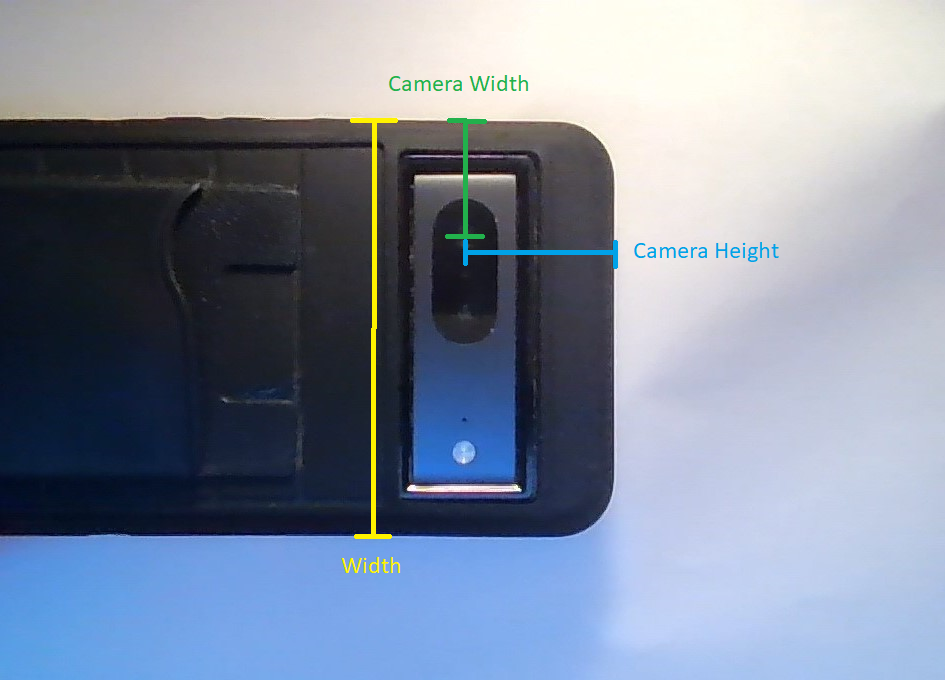 cameraDimenstions.png