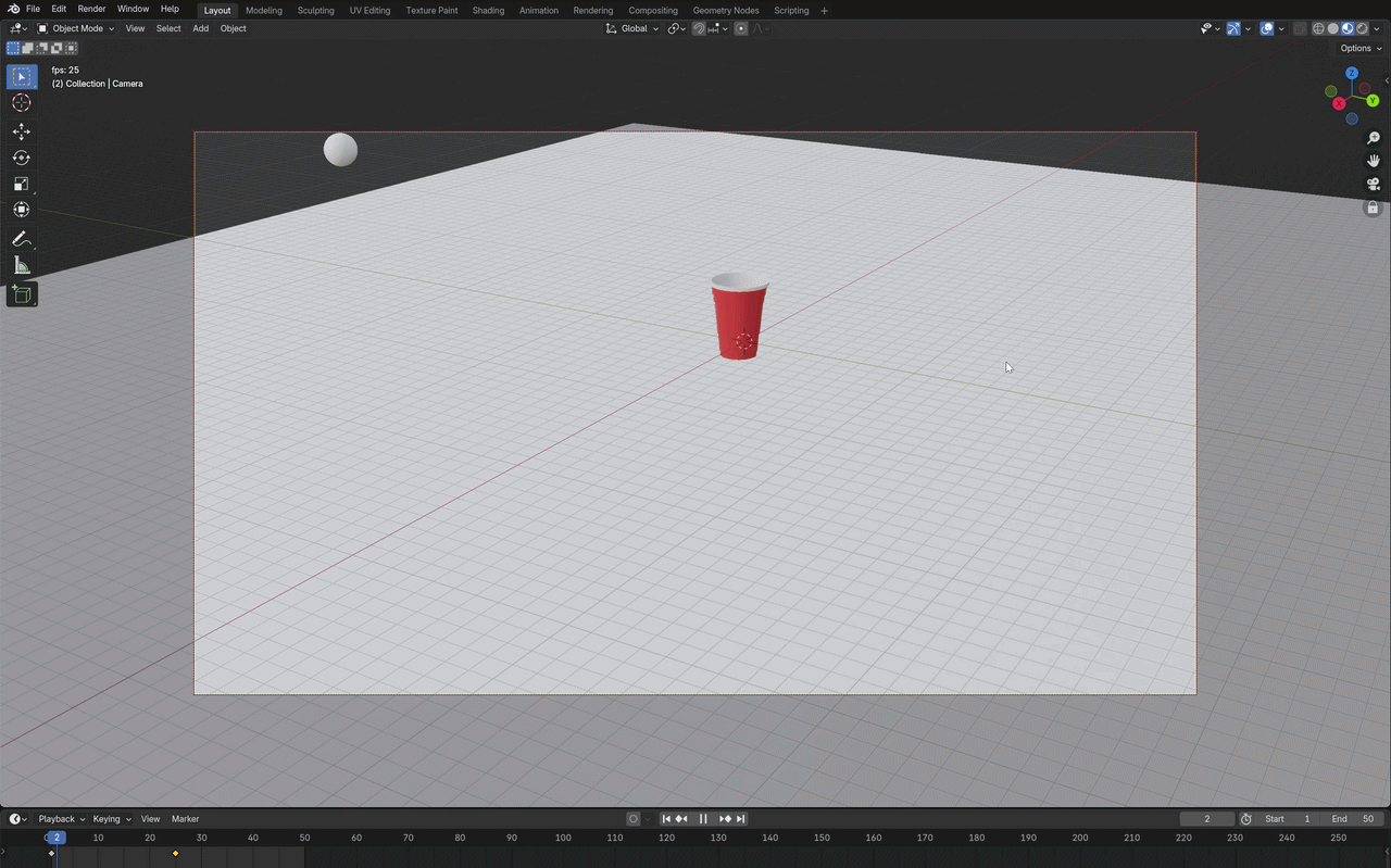 cammove.gif