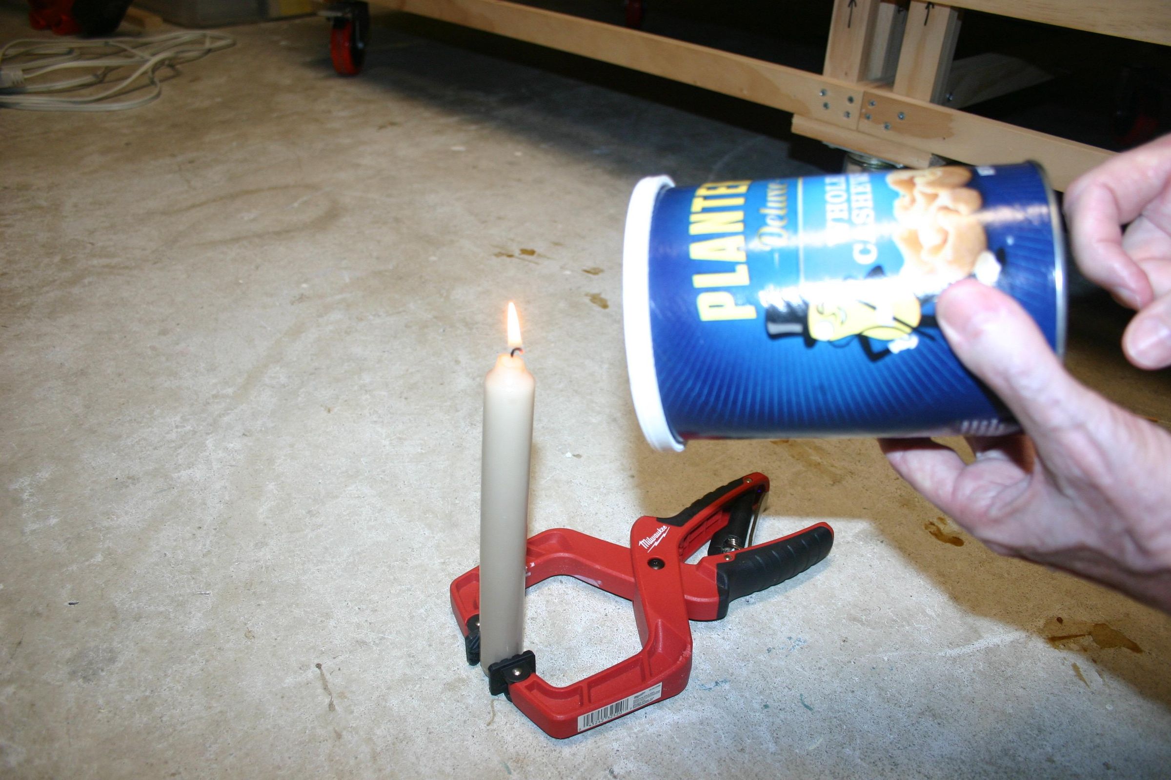 candle snuff - 3.jpg