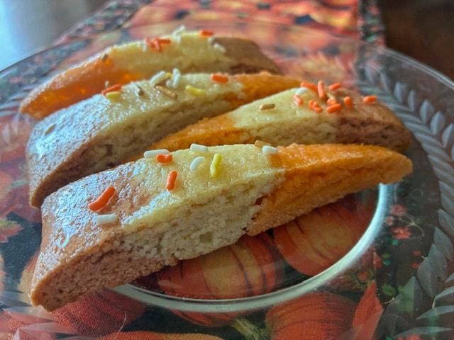candy corn biscotti.jpeg