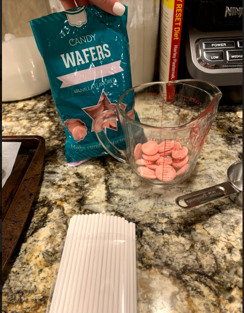 candy melts.png