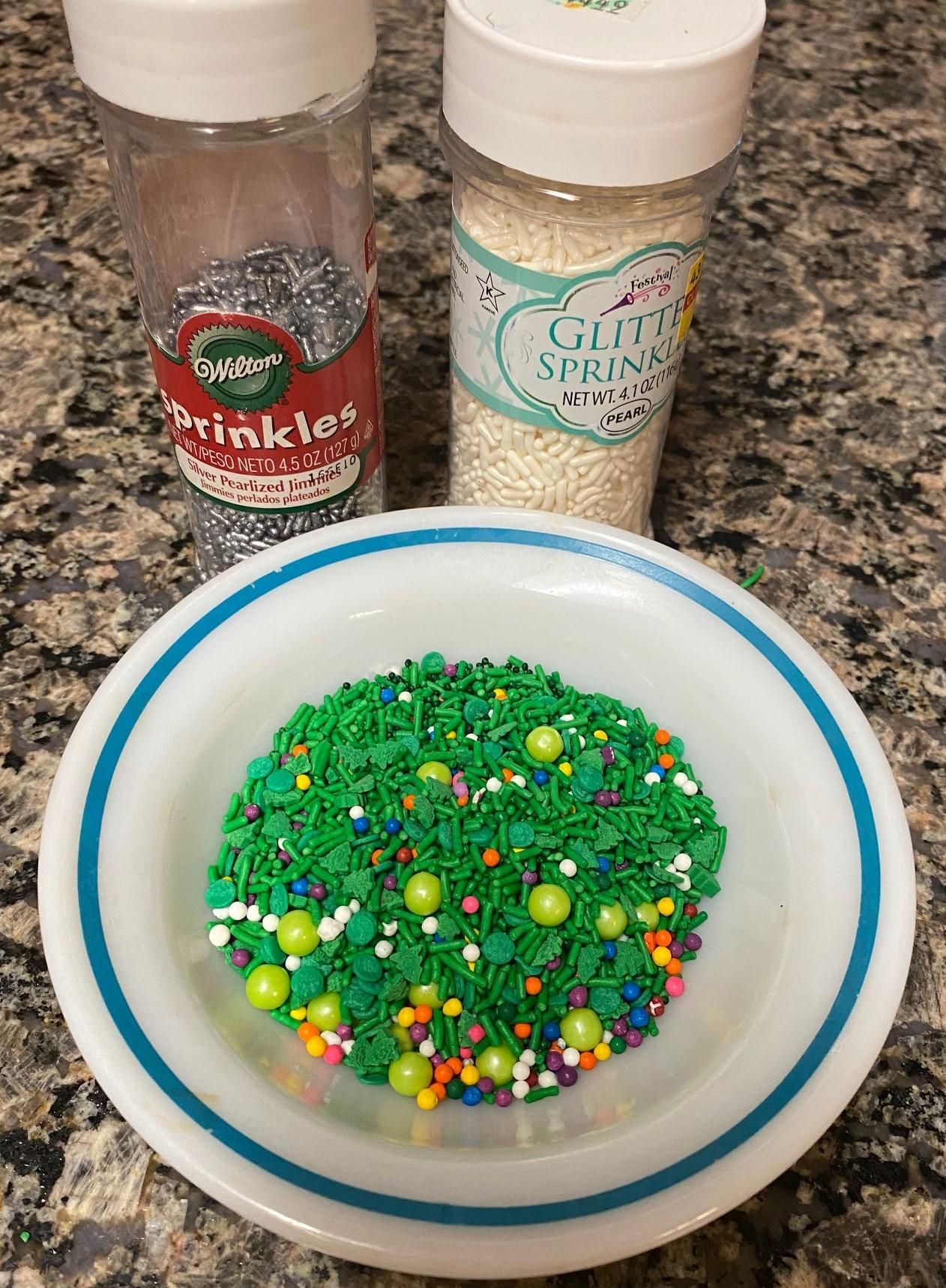 candy sprinkles.jpg