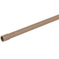 cano pvc.jpg