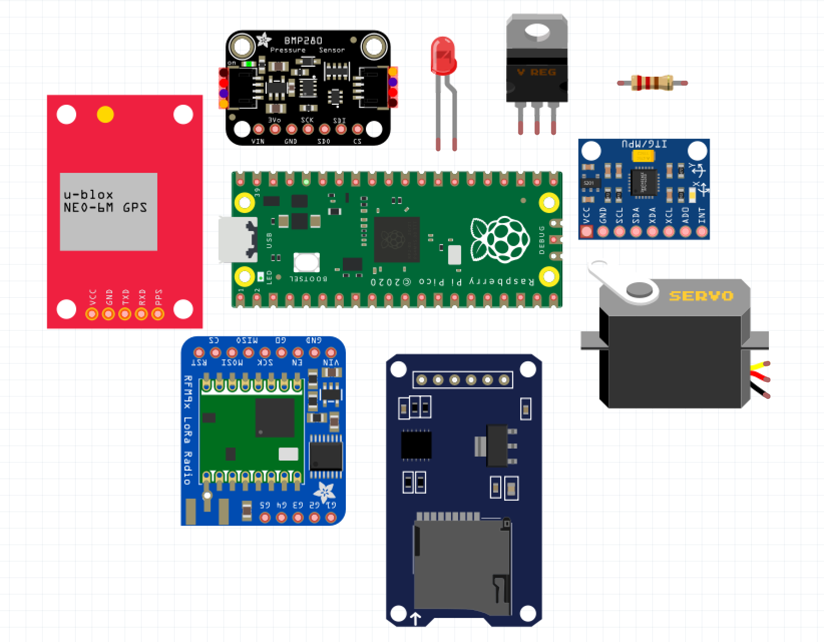 cansatpartsinstructable.PNG