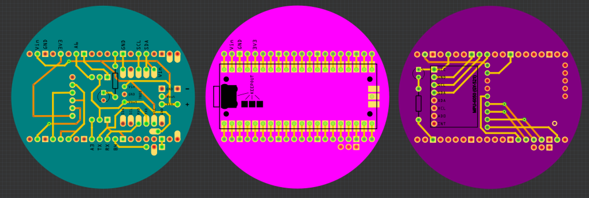 cansatpcbs.PNG