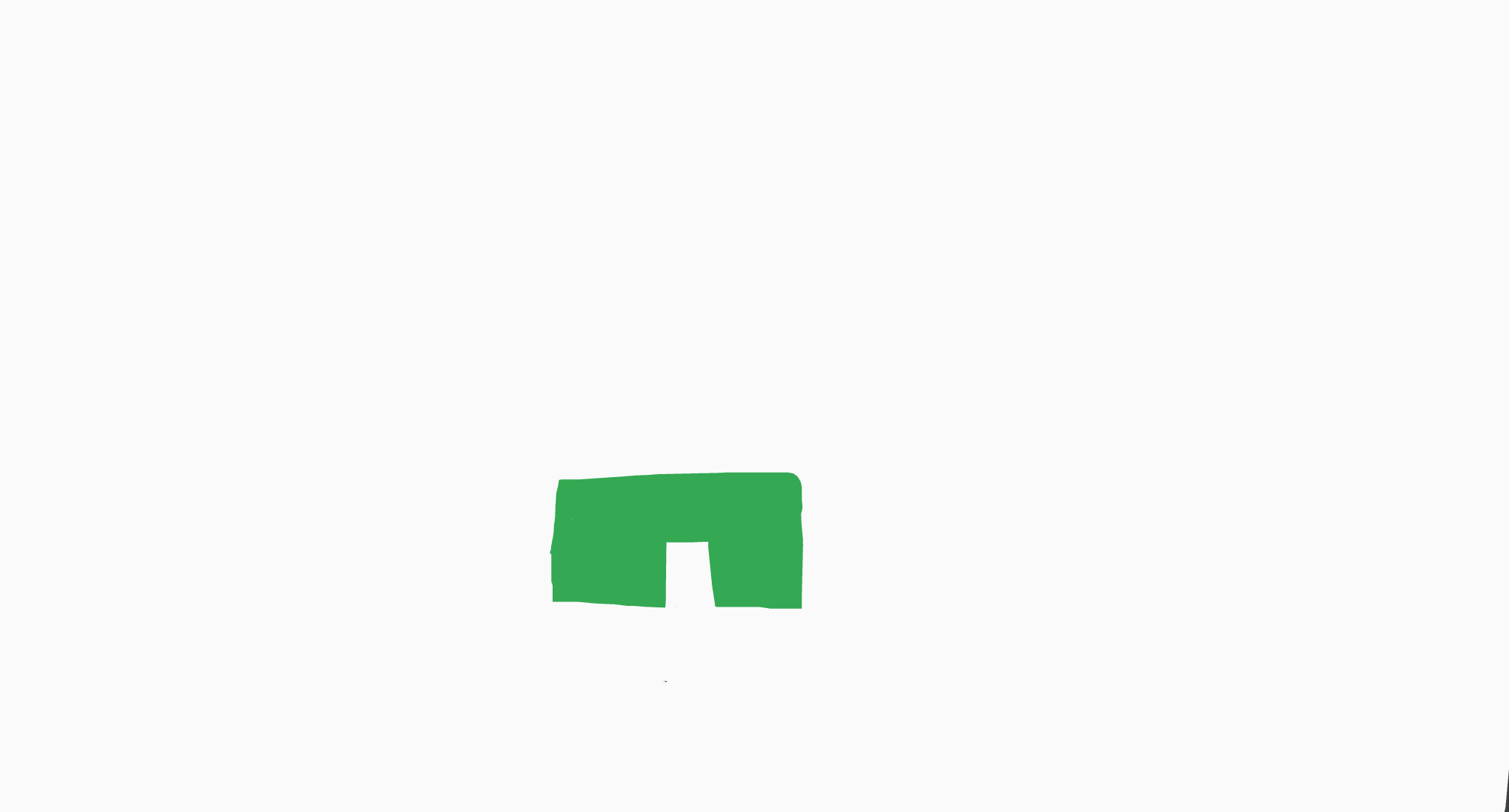 canvas (23).png