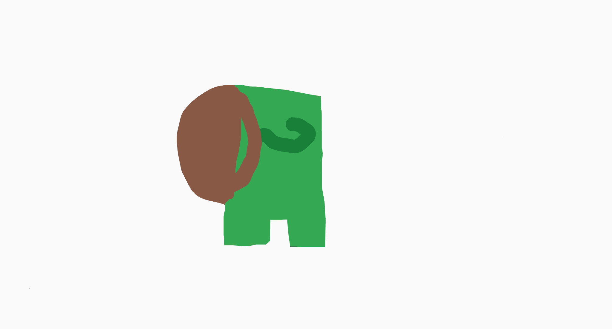 canvas (24).png