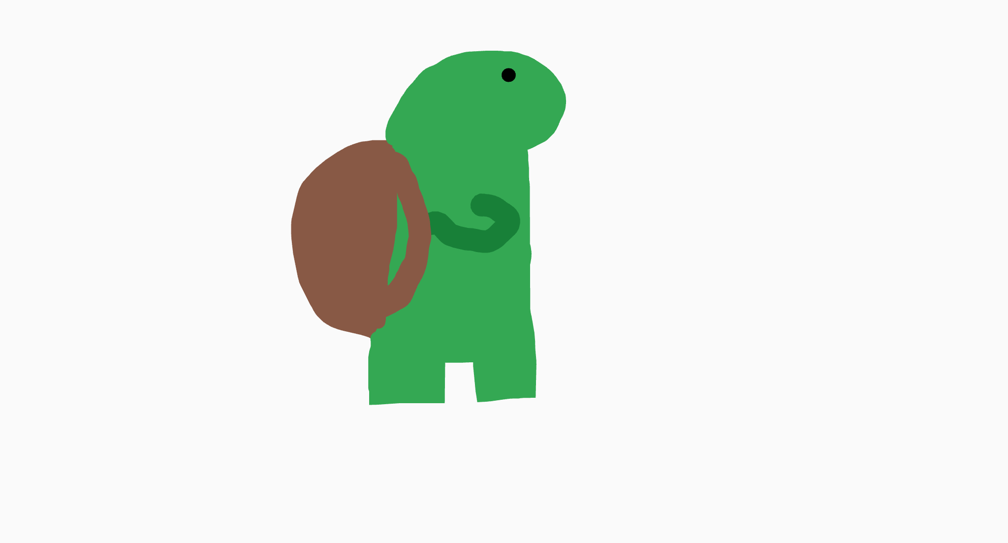 canvas (25).png
