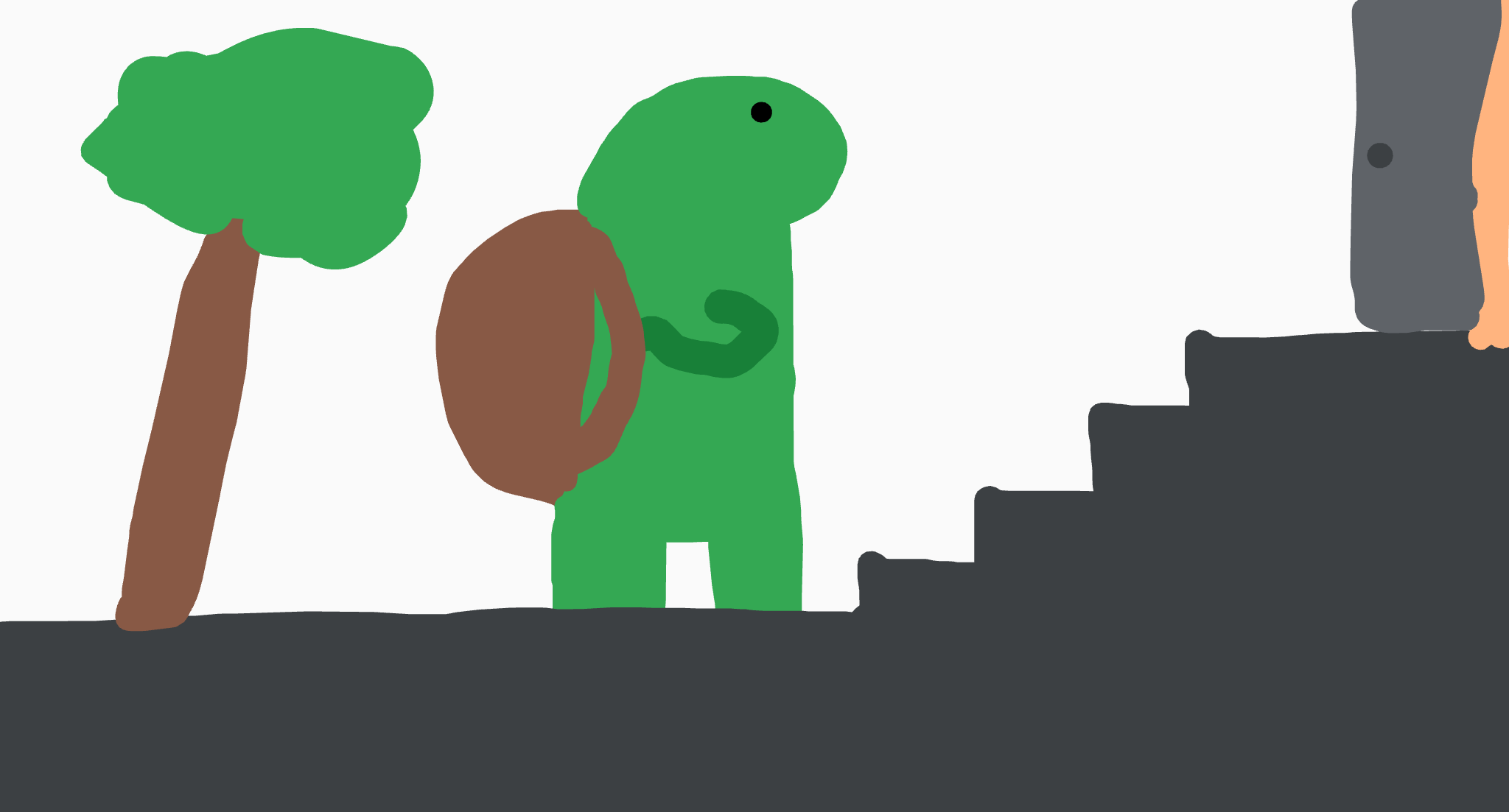 canvas (26).png