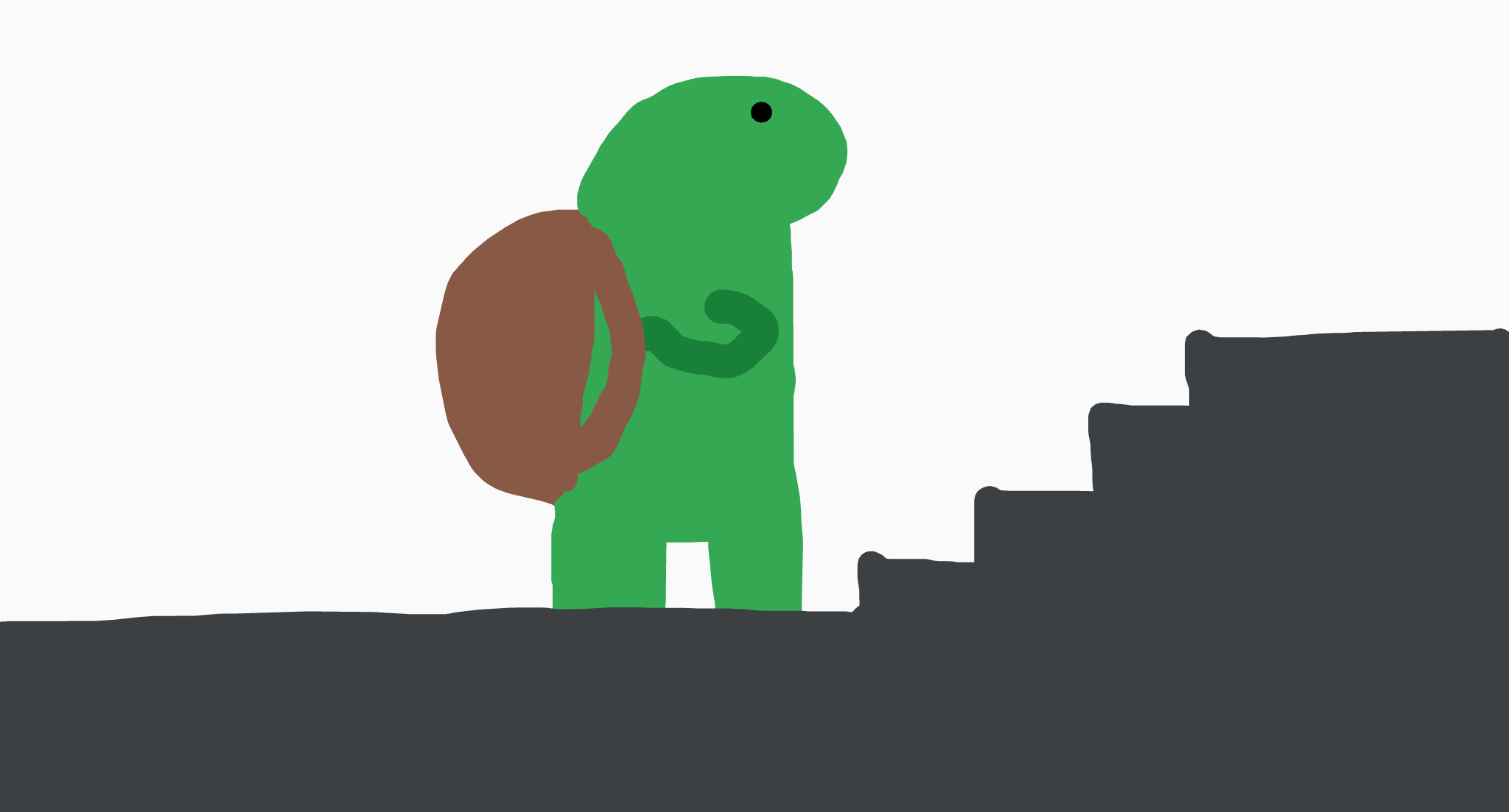 canvas (7).png