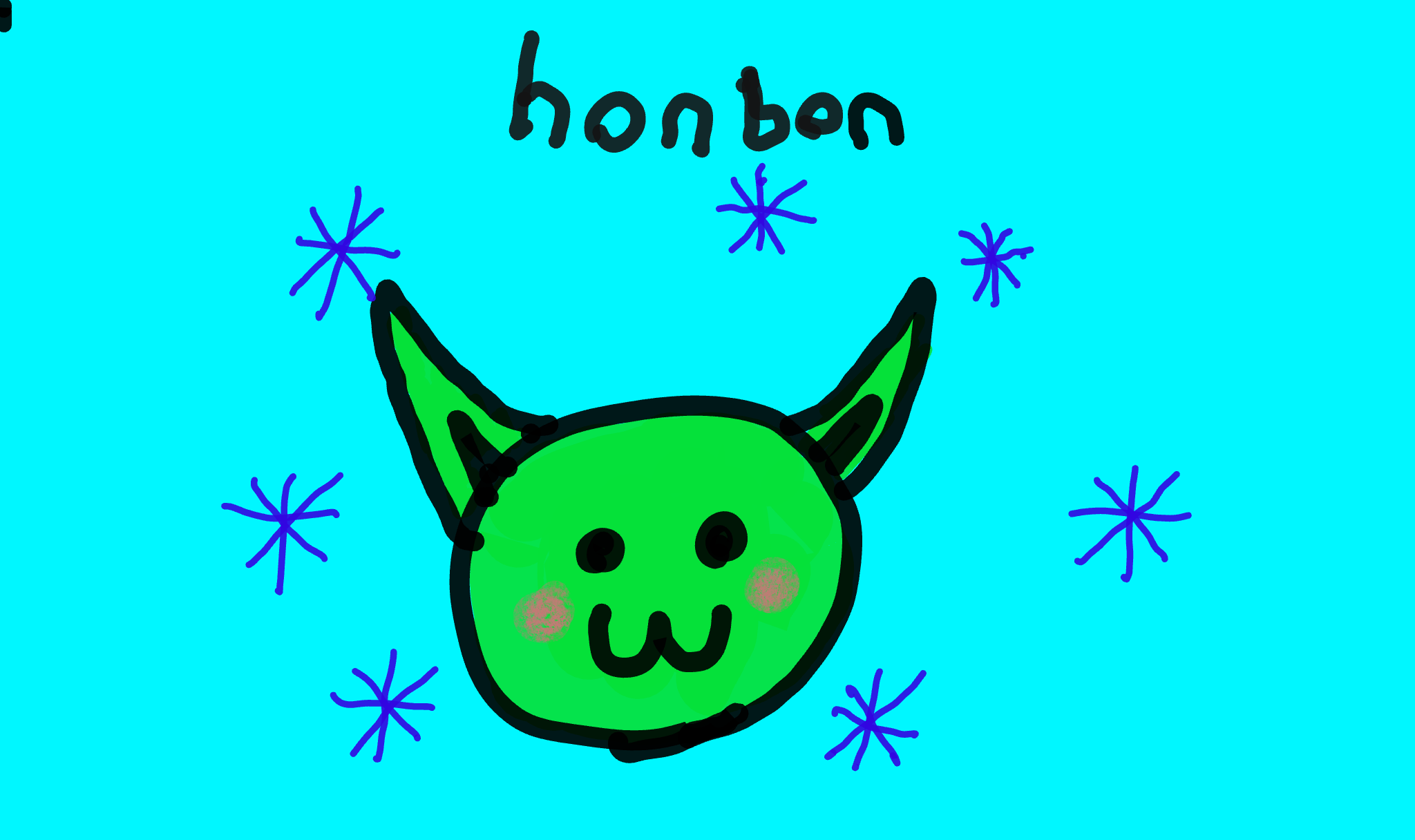 canvas (7).png