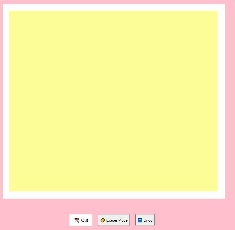 canvas with options.jpg