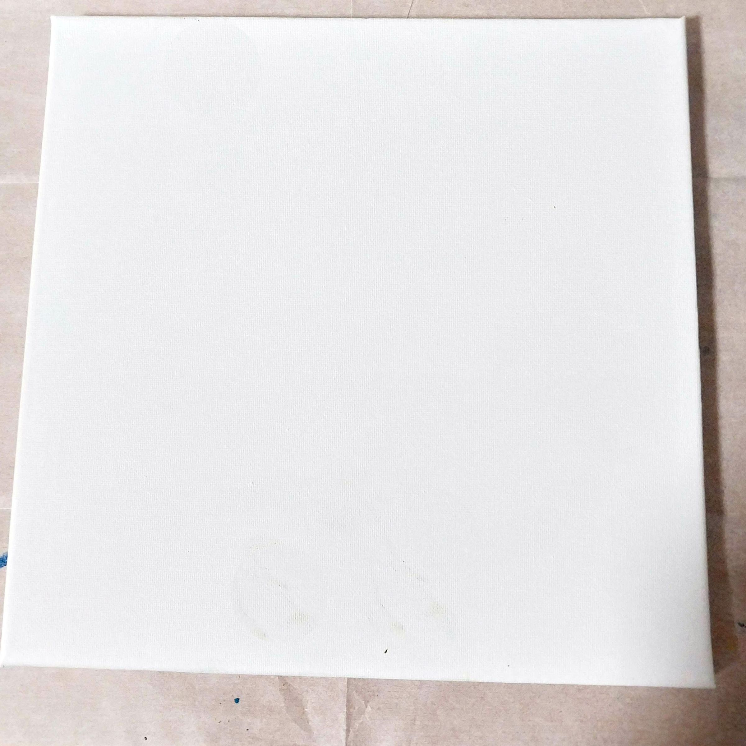 canvas.jpg