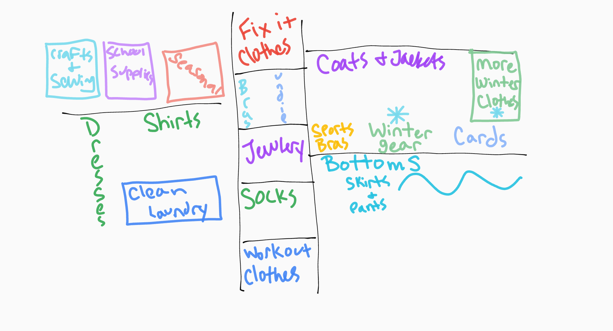 canvas.png